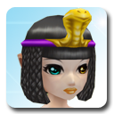 image:Cleopatra Hair (Violet)(F)3.png
