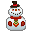 image:Jimbo the Snowman.png