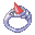 image:Ring (Arek).gif