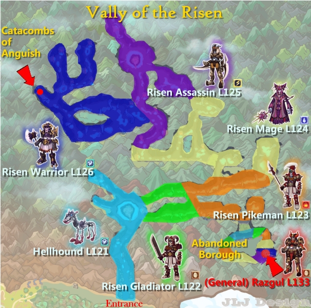 Image:Valley of the Risen Monster.jpg