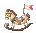 image:Flying_Special_Horse.png
