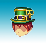 Image:Leprechaun (M)_Cap.png