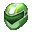 Image:Madrigal Guardian Green (M)_Cap.png