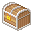 image:Treasure Box of the Fighter.png