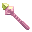 Image:Newbie's Wand.png