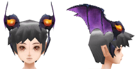 image:Devil Hairband3.png