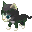 image:Kitty.png