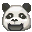 Image:Panda Set (F)_Cap.png