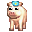 image:Baby Pig.png
