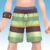 image:Beach Swimsuit Green M.png