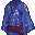 Image:Blue Bunny Yukata (M)_Suit.png