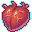 image:Brilliant Oversized Heart.png