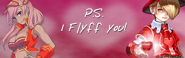 image:P.S. I FlyFF you.jpg