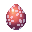 image:Red Egg.png