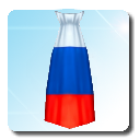 image:Russia World Cup Cloak3.png