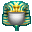 image:Sphinx Hair (Green)(M).png