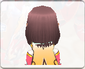 image:Hair3back.png