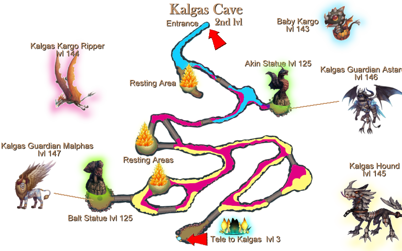 Image:Kalgas Cave mob map2.png