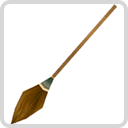image:Magic Broom For Beginners (Event)3.png