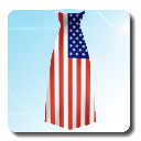 image:USA Flag Cloak3.png
