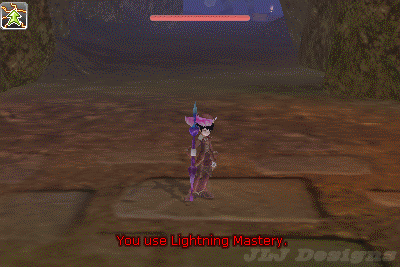 image:Elementor_Lightning Mastery2.gif