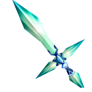 Outlaw Sword - FlyFF WIki