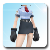 image:Police Suit F.png