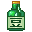 image:Soju.png