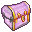 image:Treasure Box A.png