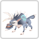 image:Baby Lawolf3.png