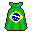 image:Brazil Flag Cloak.png