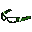 image:Glasses (Green).png