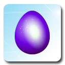 image:Violet Bunny Egg (F).png