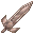 Image:Gladiator's Bronze 2H Sword.png