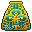 St._Patrick's_Day_Cloak.png (32×32)
