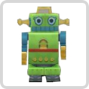 image:Baby Robot3.png