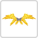 image:Golden Glory Wings3.png