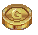 Image:Guild Siege Coin.png