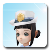 image:Police Hat F.png