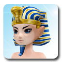 image:Sphinx Hair (Blue)(M)3.png