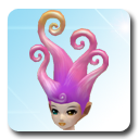 image:Splendid Whirlpool Hair (F)3.png