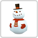 image:Jimbo the Snowman3.png