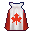 image:Canada Flag Cloak.png