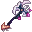 image:Cleaver of the Mist.png