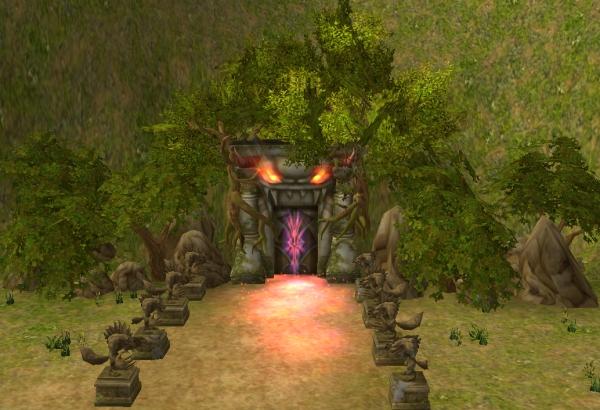 image:Cursed Aminus Dungeon Entrance.jpg