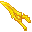 Image:Ultimate Gladiator's Gold 1H Sword.png