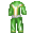 Image:Paddy's Armor (M)_Suit.png