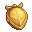Image:Pendant of Eternity.png