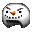 Image:Snowman (M)_Cap.png