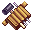 image:Warrior's Toolbox.png